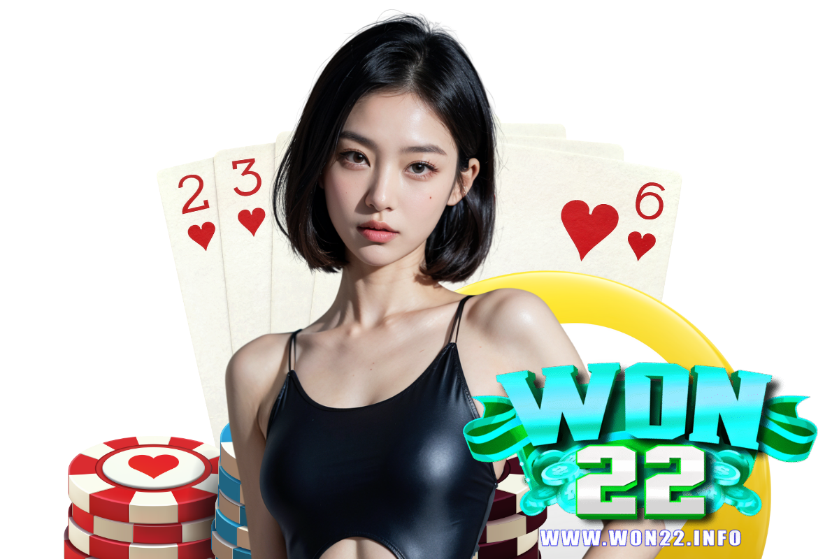 won22 vip