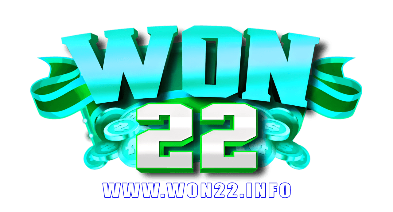 won22